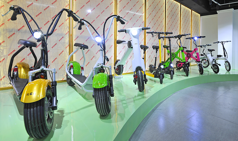 57fa0d005b4fa.jpg 57fa0d005b4fa.jpg