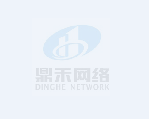 不定期清理混合機會造成什么后果？
